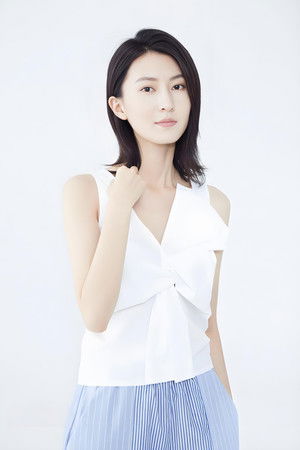 刘璐璐