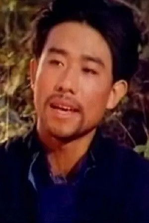 董洪林