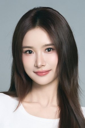 宋昭