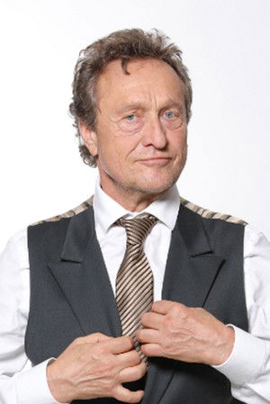 Lubomír Paulovic