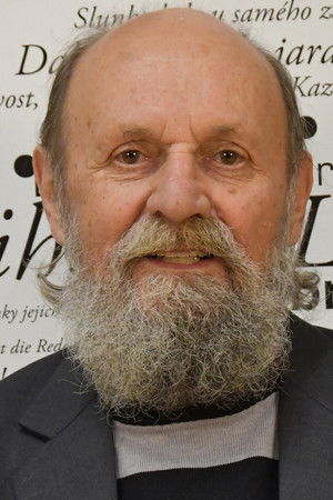 Václav Helsus