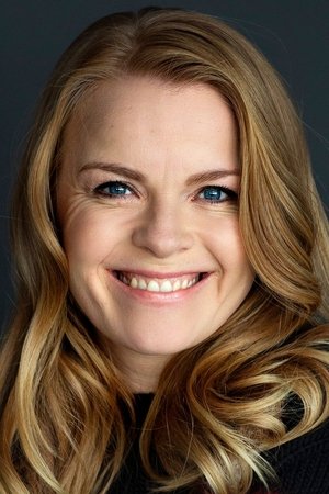 Signe Egholm