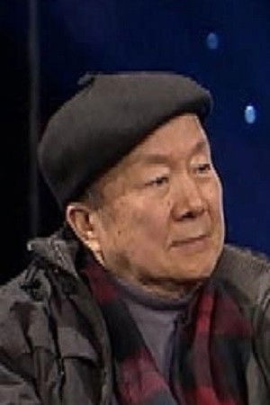 李晨声