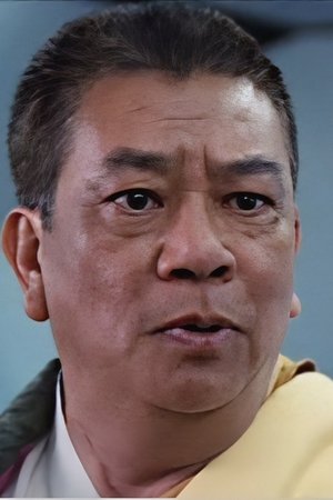 罗树琪