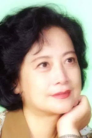 左大玢