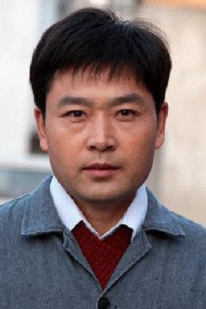 李佳艺