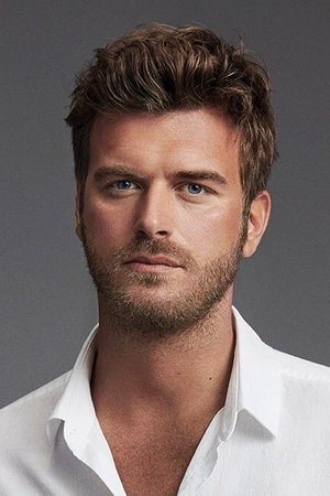 Kivanç Tatlitug