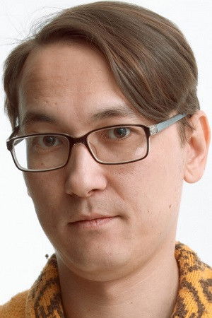波尔·托罗