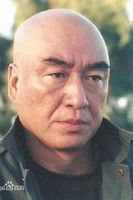 郝铁男