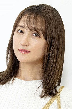 夏松