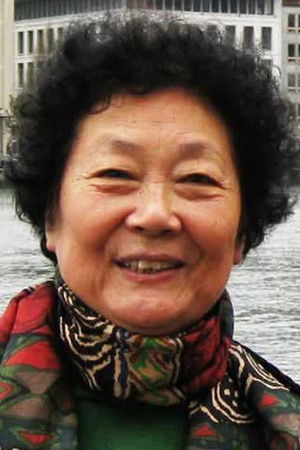 张景素