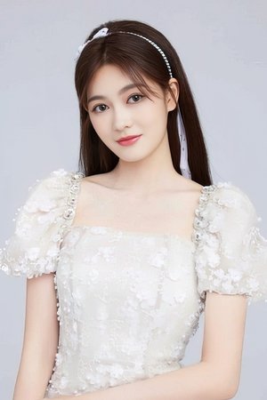 陆婷