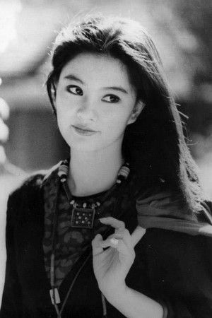 龙君儿
