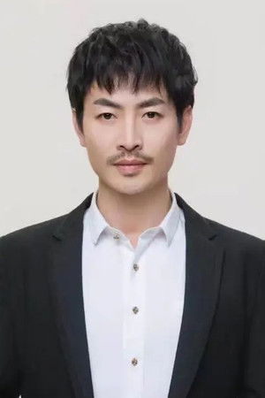 李振涛