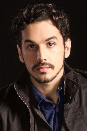 Martin Slipak