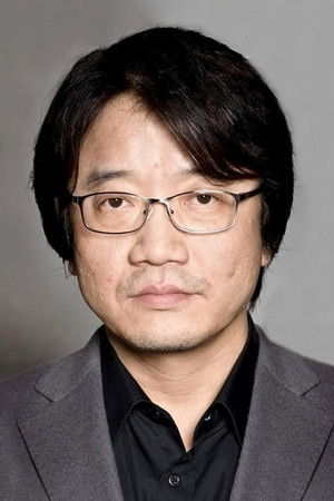 李胤基