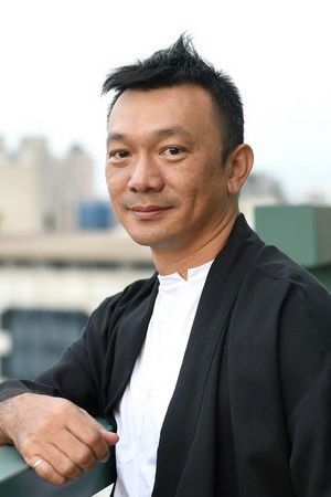 黃堯