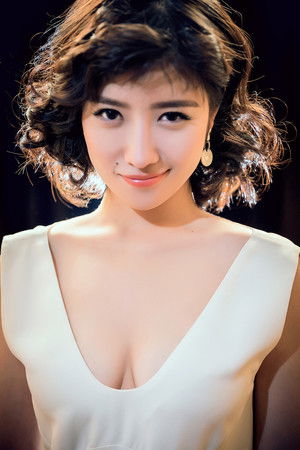 李珈西