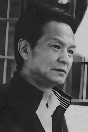 胡庆士
