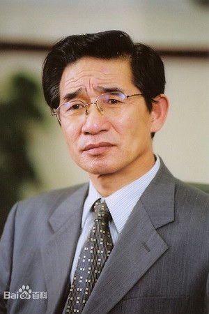 王余昌