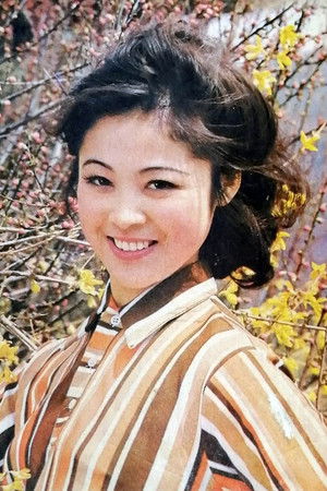 盖小玲