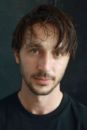 Ahmet Rifat Sungar