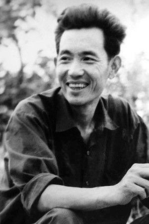 周克勤