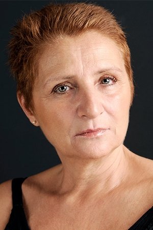 Rüçhan Caliskur