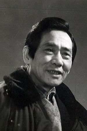 张华勋