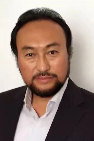 霍尔查