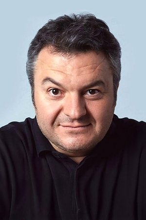 Çaglar Çorumlu