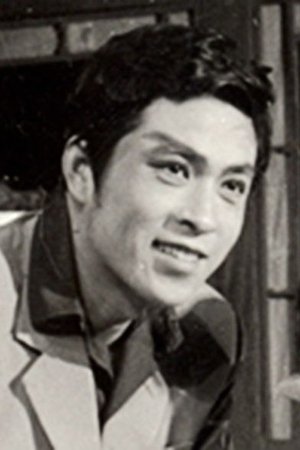 谭天谦