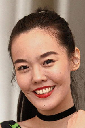 Mei Fen Lim