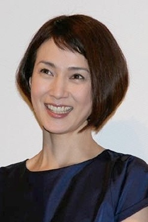 美安