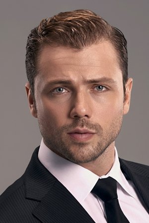Tolga Saritas