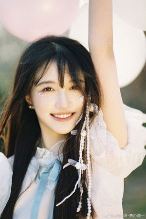 SNH48
