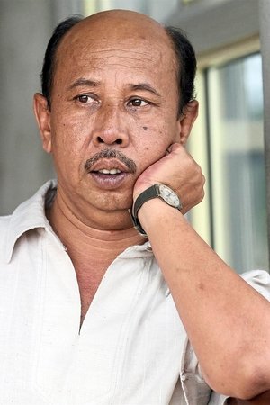 Abdul Arif