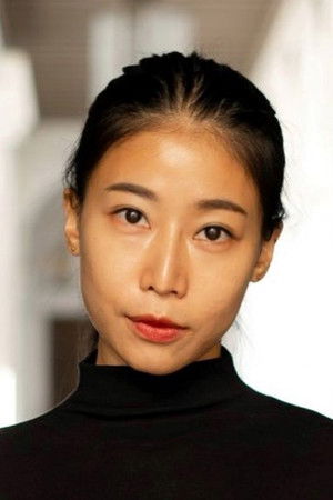 薛提萦