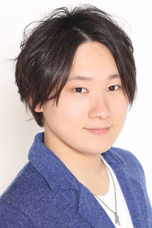 前田聪马