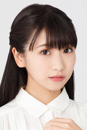 后本萌叶