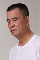 王政钧 Zhengjun Wang