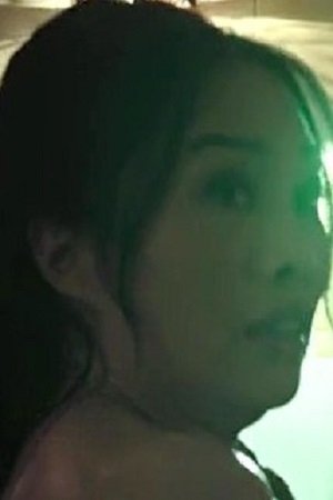 泓雨