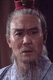 侯永生