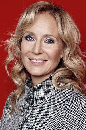 Zerrin Nisanci