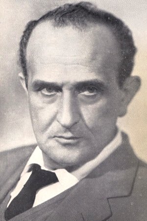 Randone