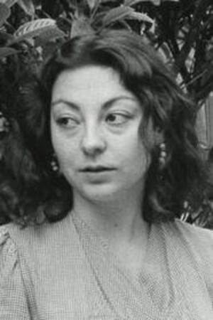 Lisa Hérédia