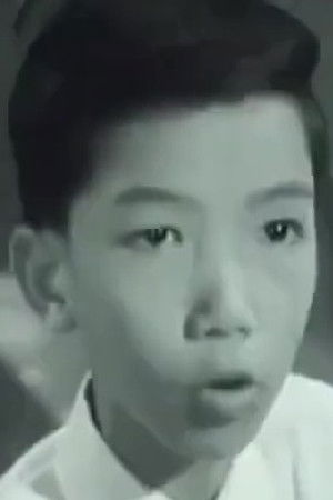 梁俊密