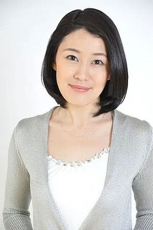 安藤瞳