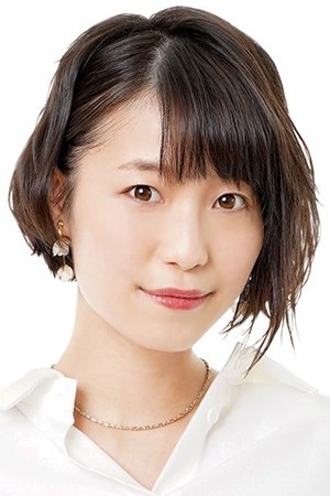 松井惠理子 Eriko Mats