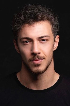 Ali Gözüsirin